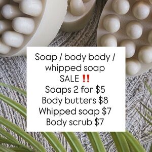 Flash sale ! Spring collection dropping soon